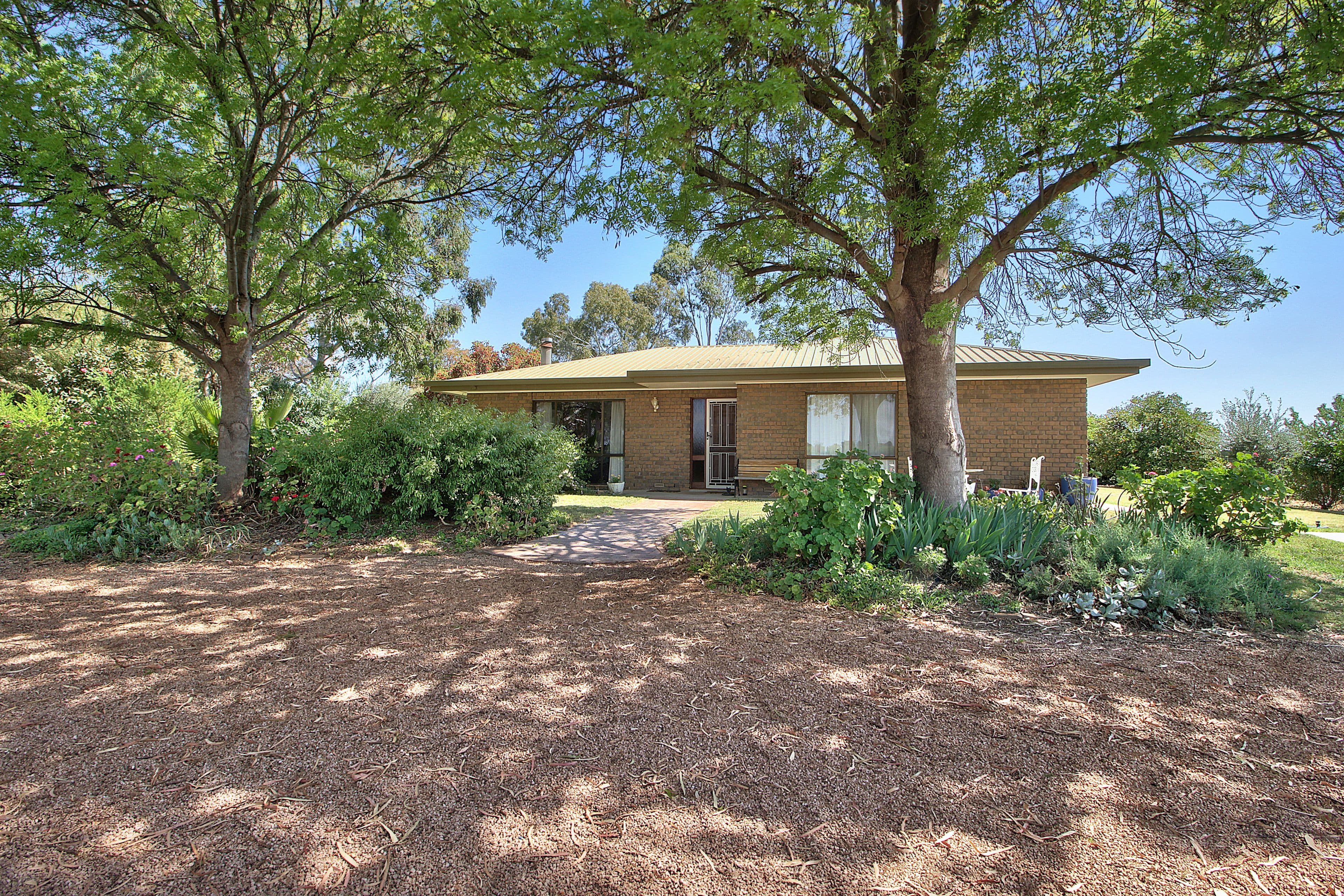 170 Eighth Street, Renmark SA 5341, Renmark North - Image 1