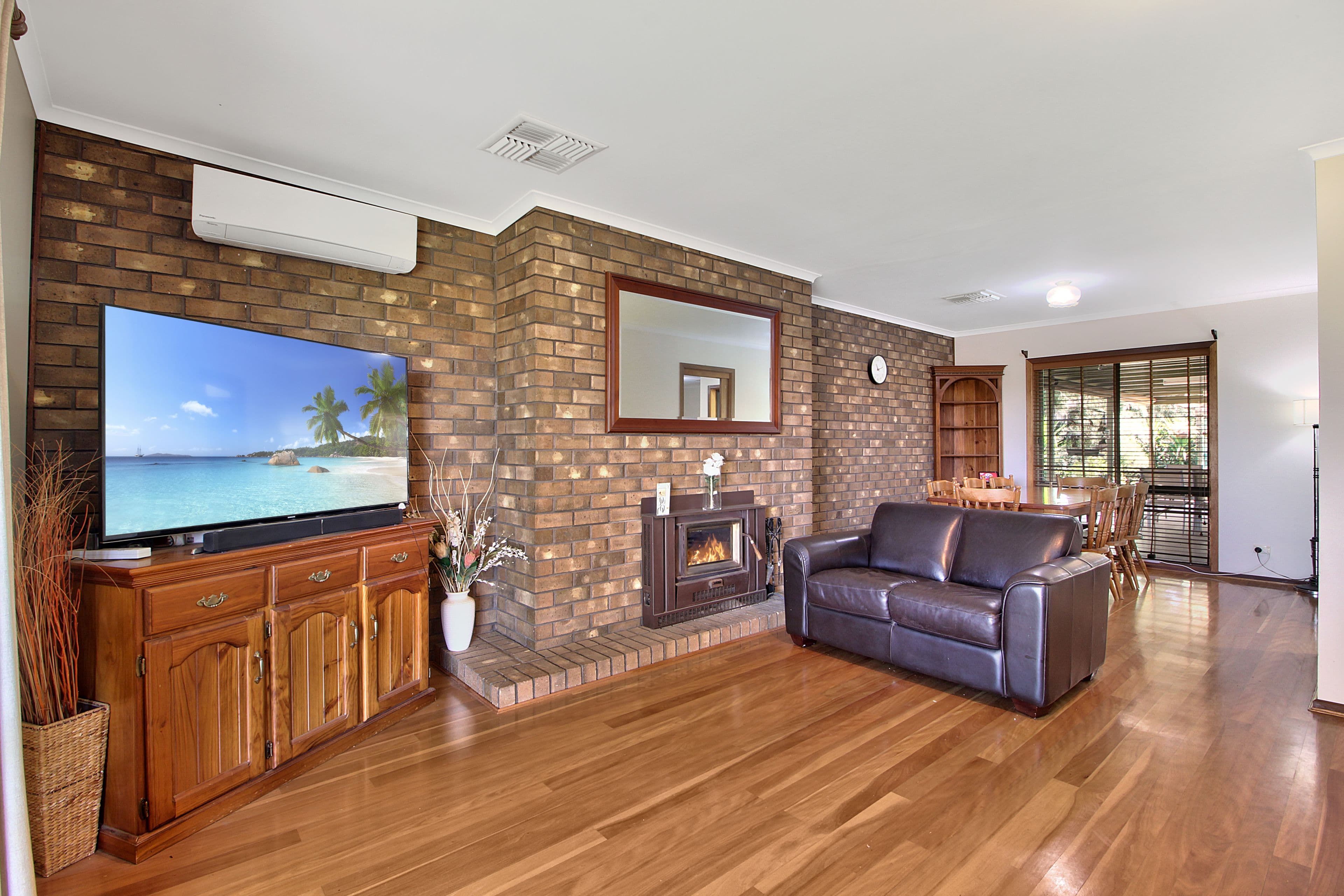 170 Eighth Street, Renmark SA 5341, Renmark North - Thumbnail 6