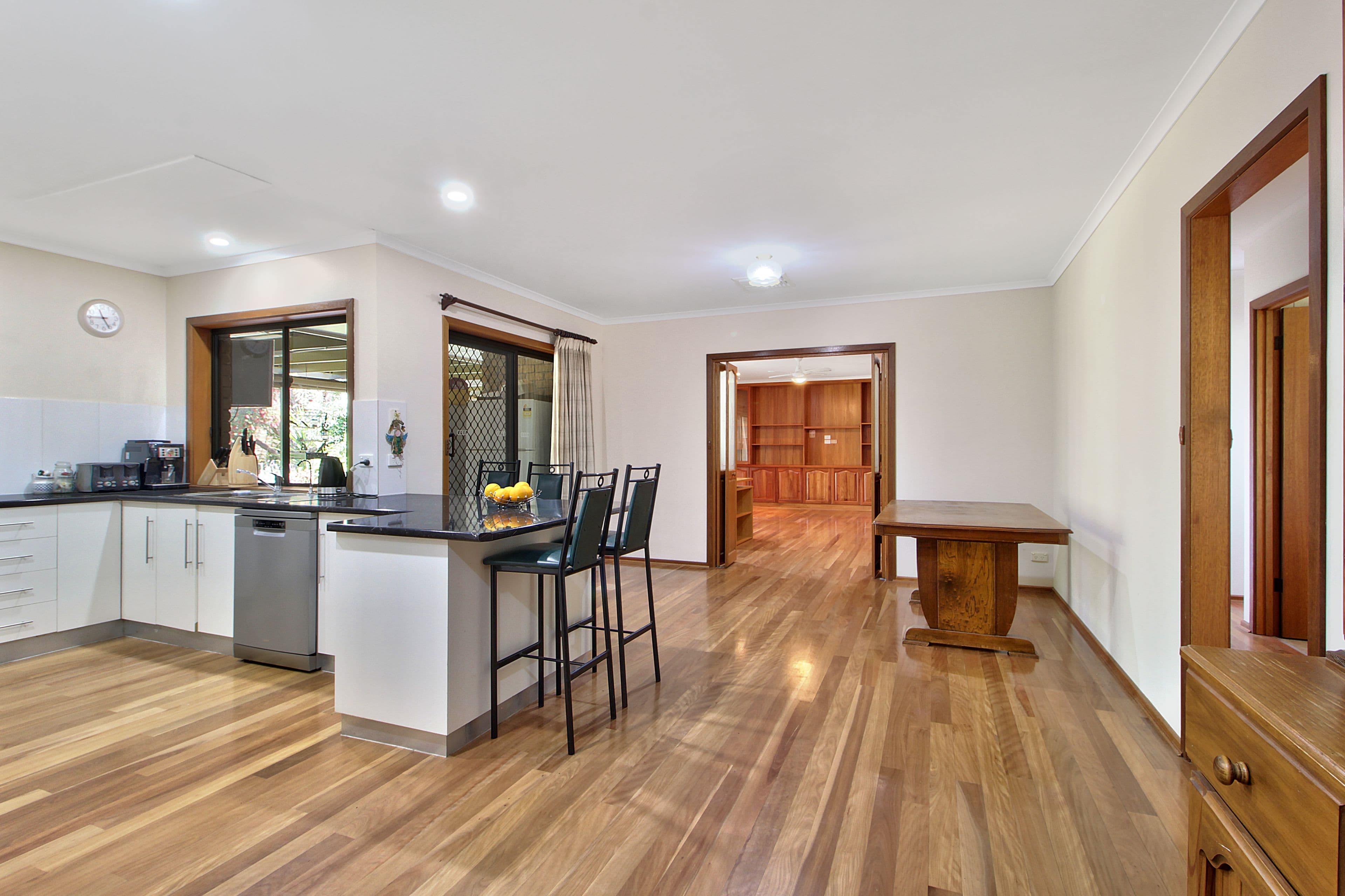 170 Eighth Street, Renmark SA 5341, Renmark North - Thumbnail 7