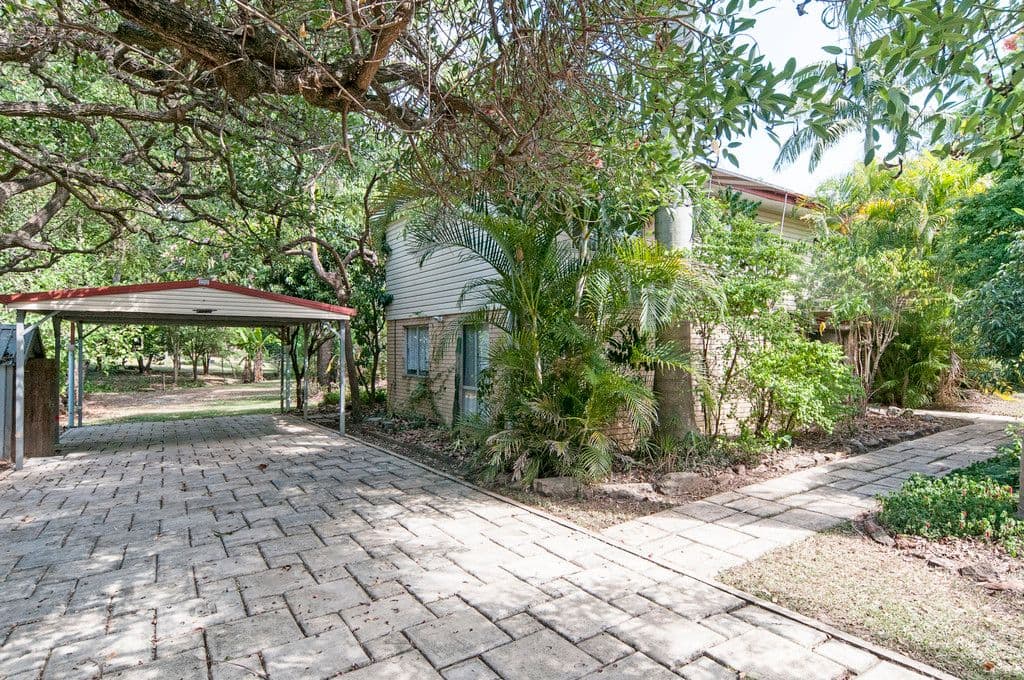 12 Lower James Street, GOODNA QLD 4300, Goodna - Image 1