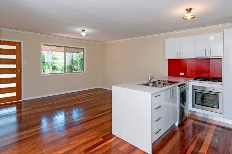 12 Lower James Street, GOODNA QLD 4300, Goodna - Thumbnail 2