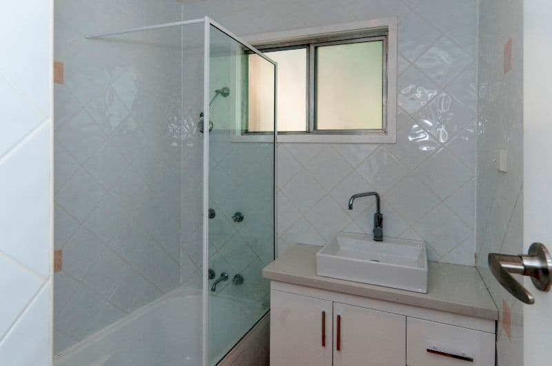 12 Lower James Street, GOODNA QLD 4300, Goodna - Thumbnail 3