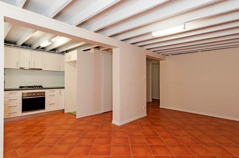 12 Lower James Street, GOODNA QLD 4300, Goodna - Thumbnail 4