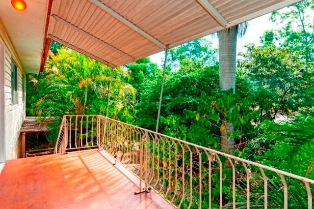 12 Lower James Street, GOODNA QLD 4300, Goodna - Thumbnail 5