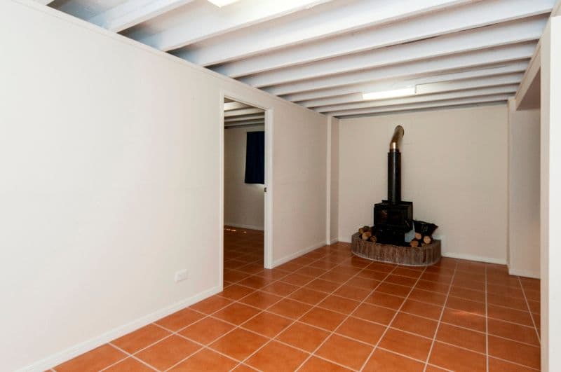 12 Lower James Street, GOODNA QLD 4300, Goodna - Thumbnail 6