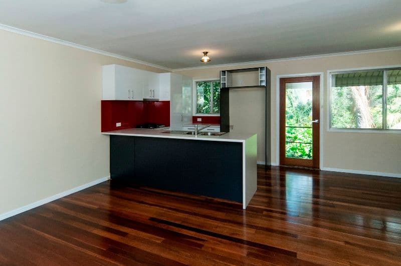 12 Lower James Street, GOODNA QLD 4300, Goodna - Thumbnail 7