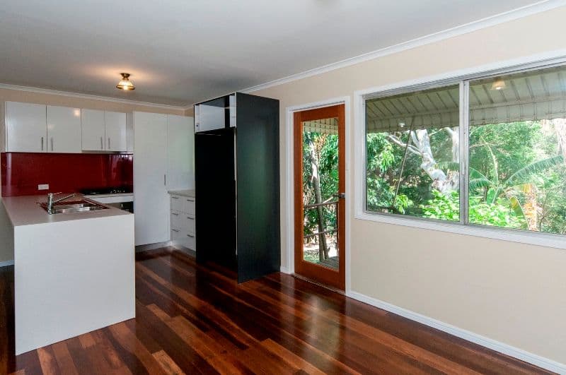 12 Lower James Street, GOODNA QLD 4300, Goodna - Thumbnail 8