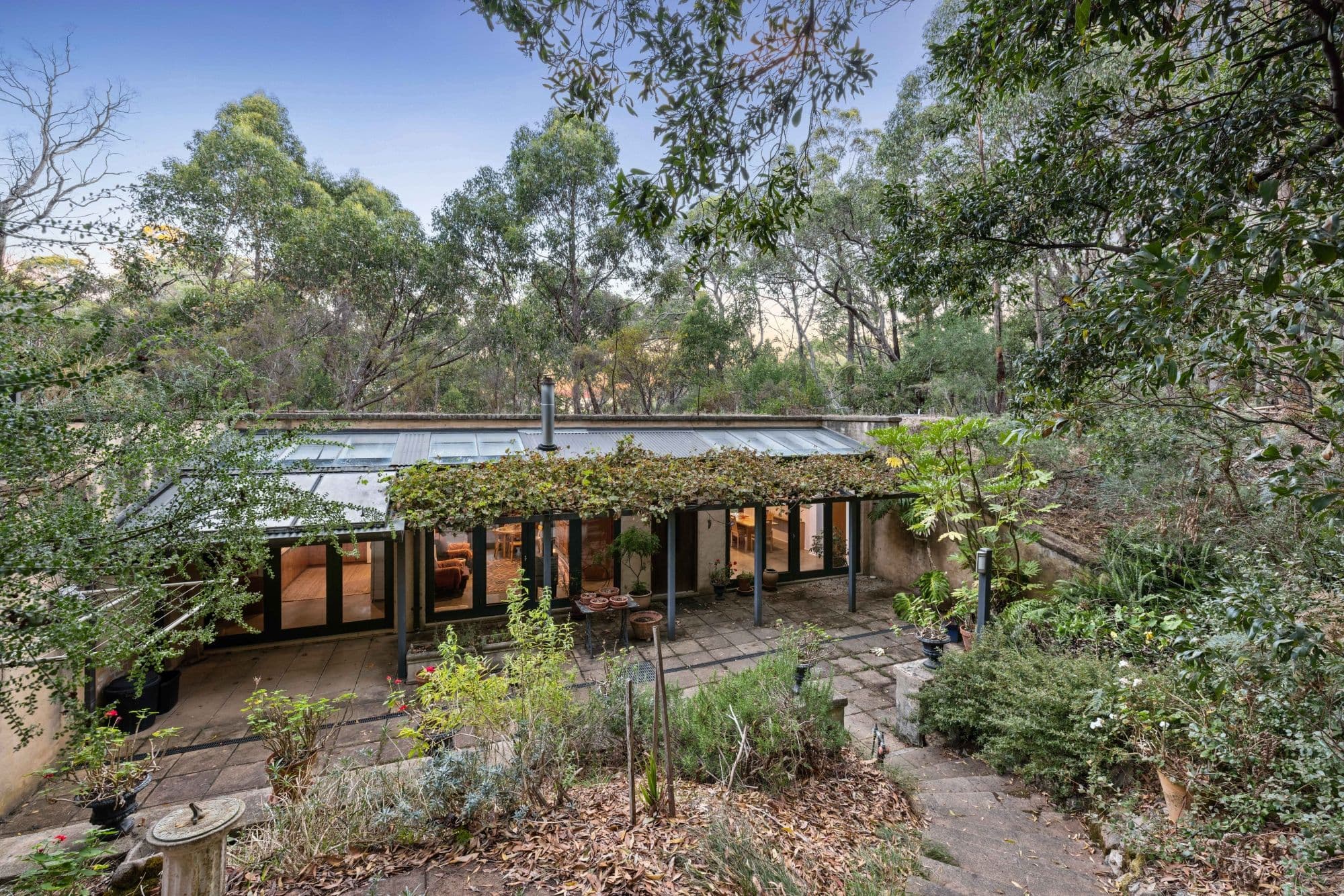 16 (Lot 51) Pole Road, Upper Sturt SA 5156, Upper Sturt - Image 1