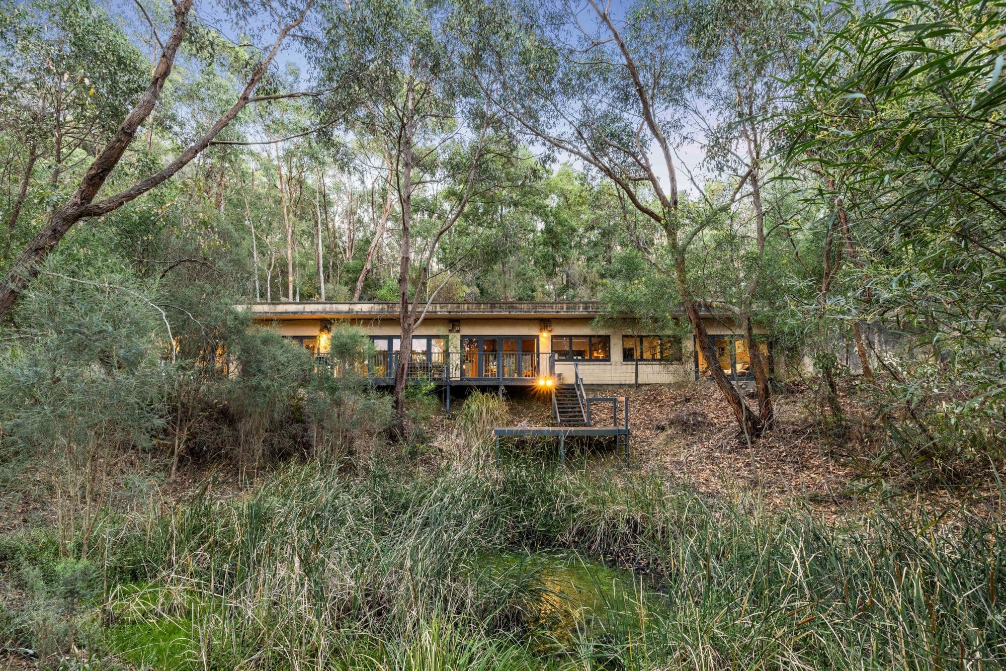 16 (Lot 51) Pole Road, Upper Sturt SA 5156, Upper Sturt - Thumbnail 2