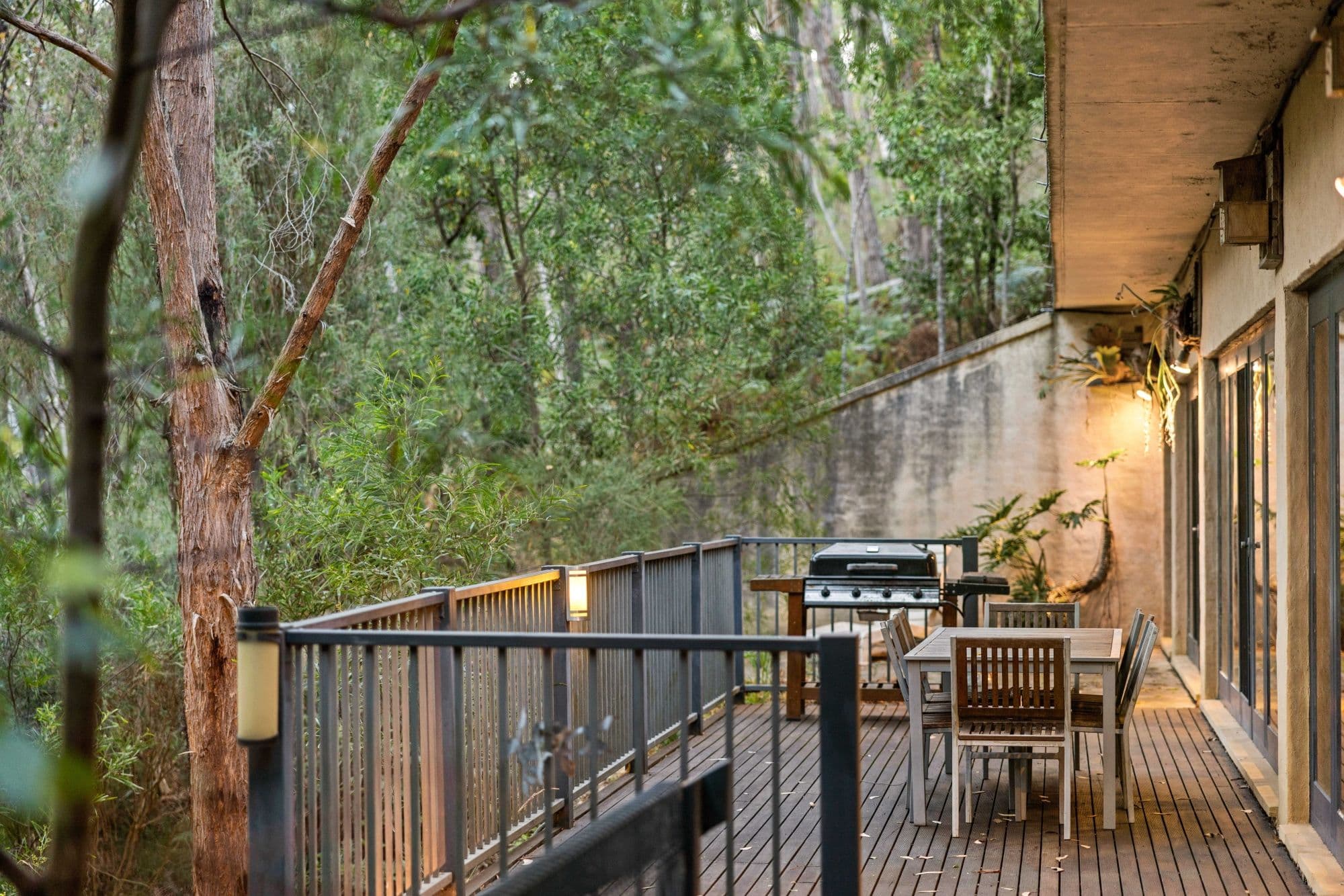 16 (Lot 51) Pole Road, Upper Sturt SA 5156, Upper Sturt - Thumbnail 3