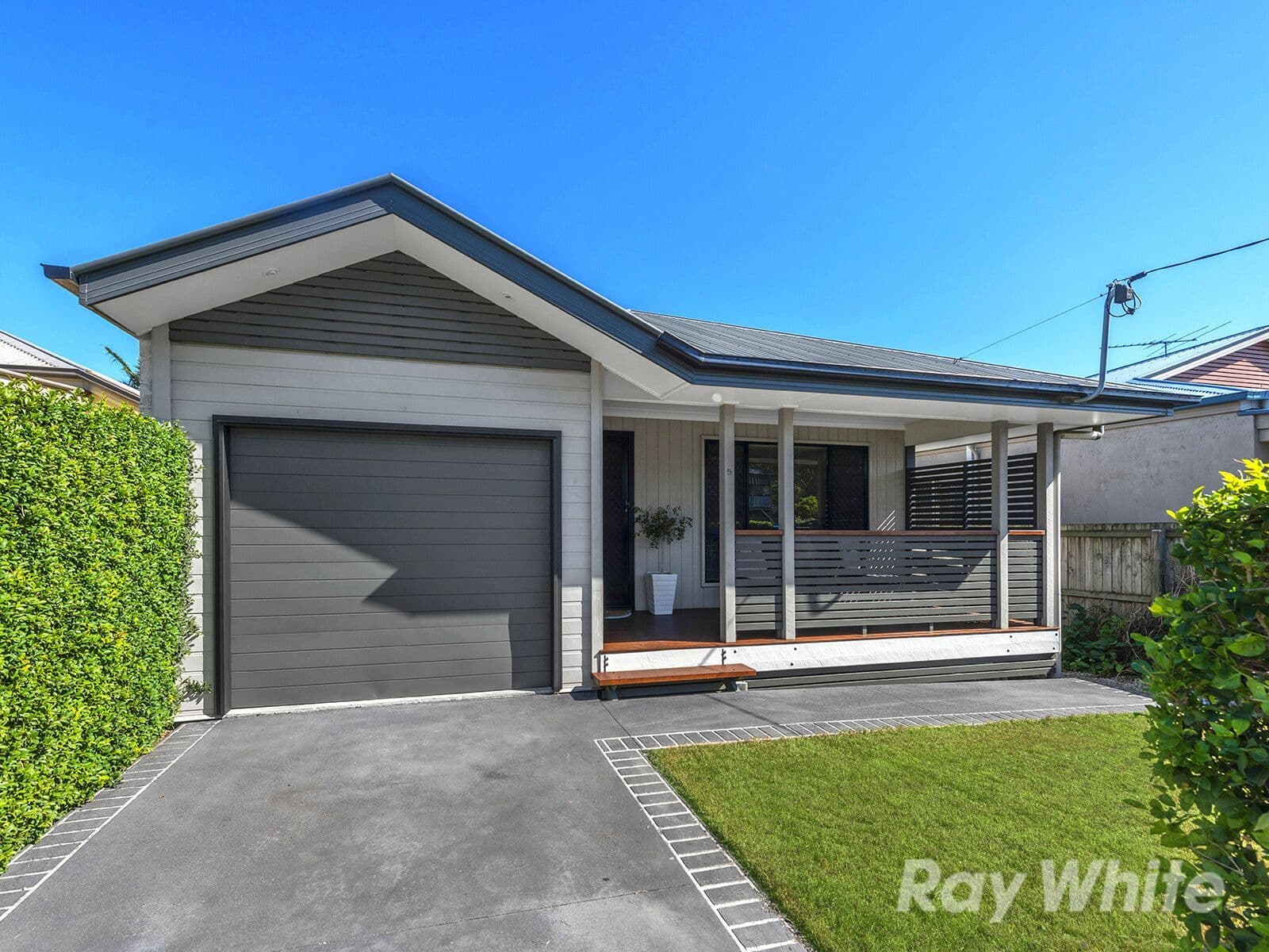 5 Templeton Street, Virginia QLD 4014, Virginia - Image 1