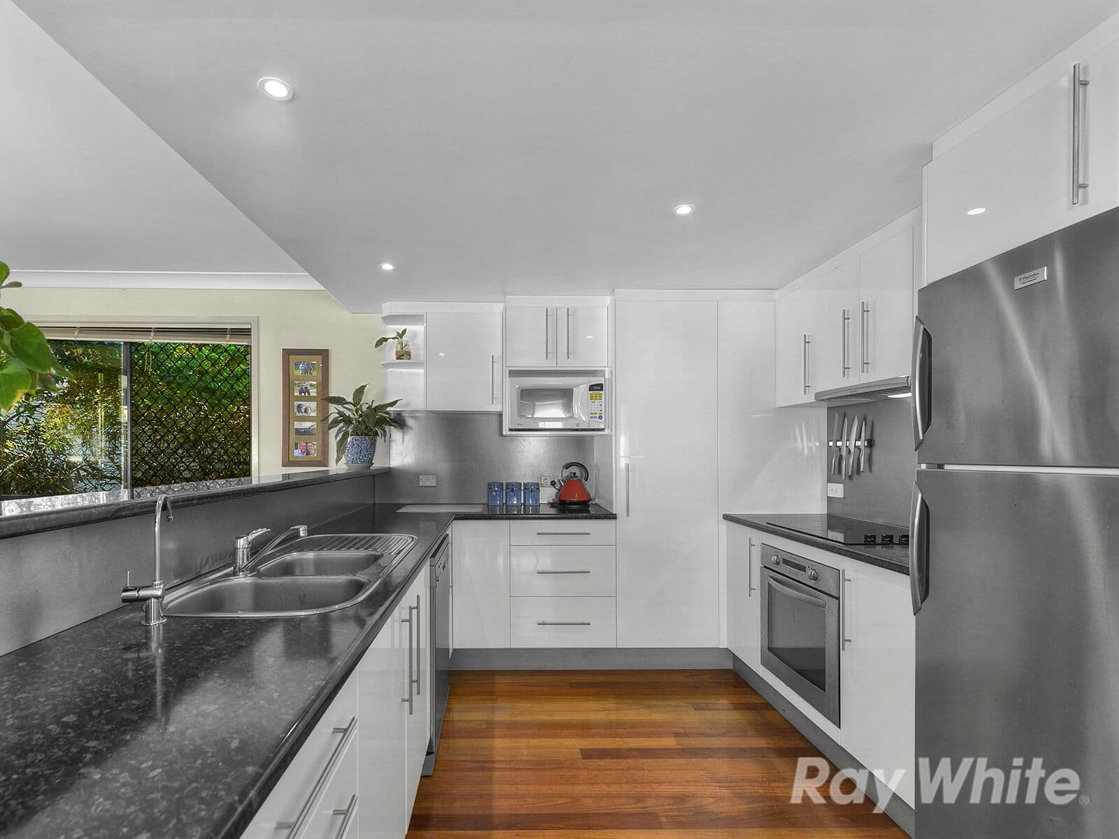 5 Templeton Street, Virginia QLD 4014, Virginia - Thumbnail 2