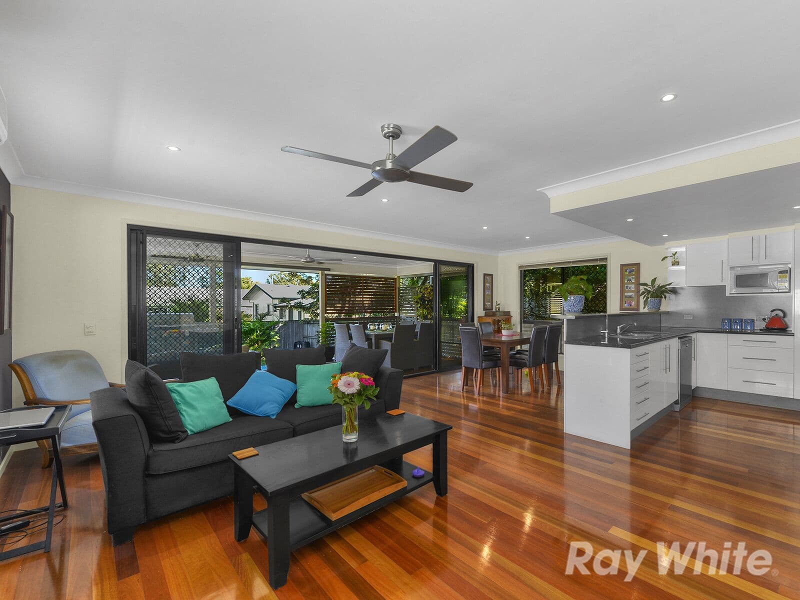 5 Templeton Street, Virginia QLD 4014, Virginia - Thumbnail 3