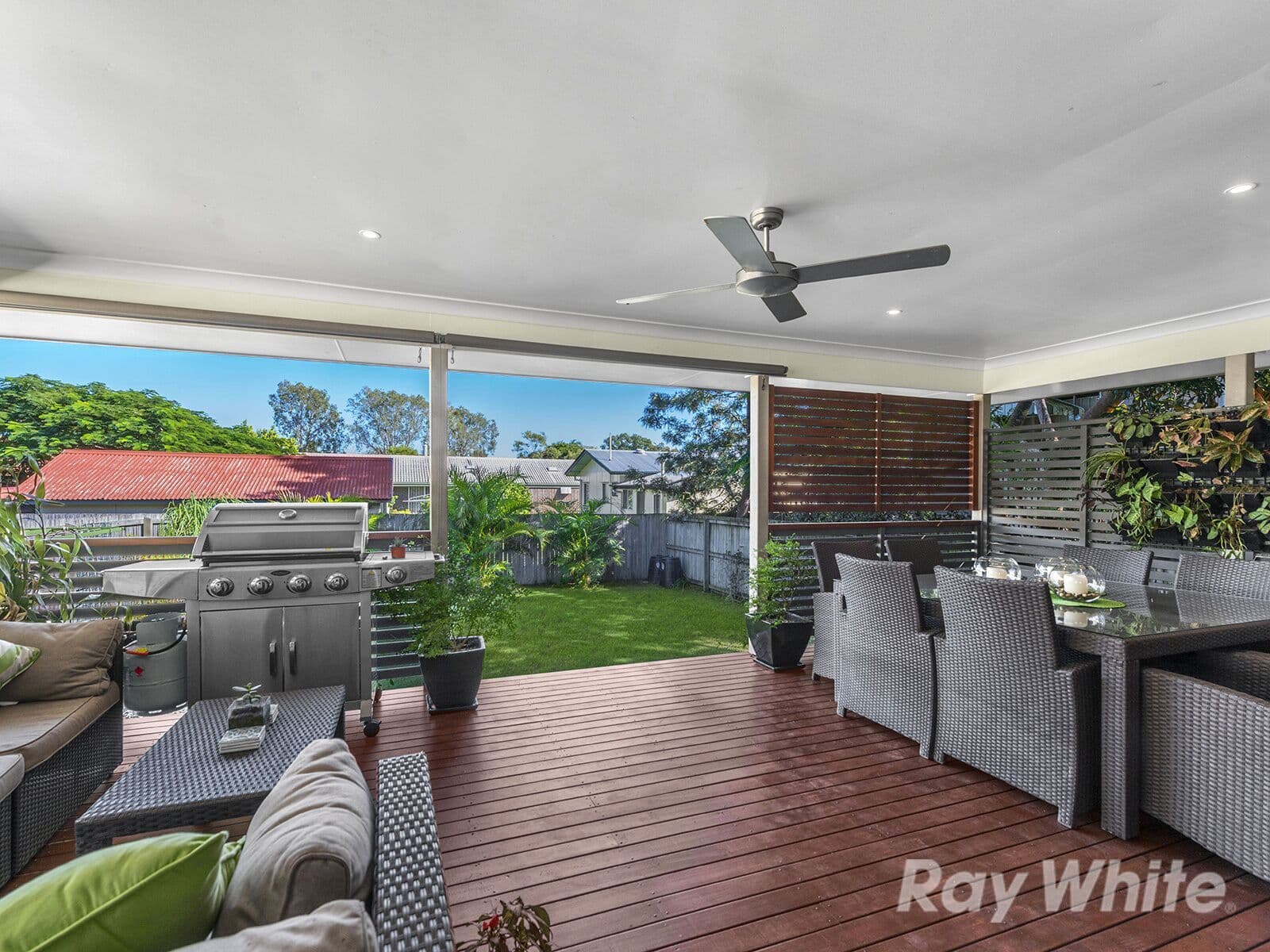 5 Templeton Street, Virginia QLD 4014, Virginia - Thumbnail 4