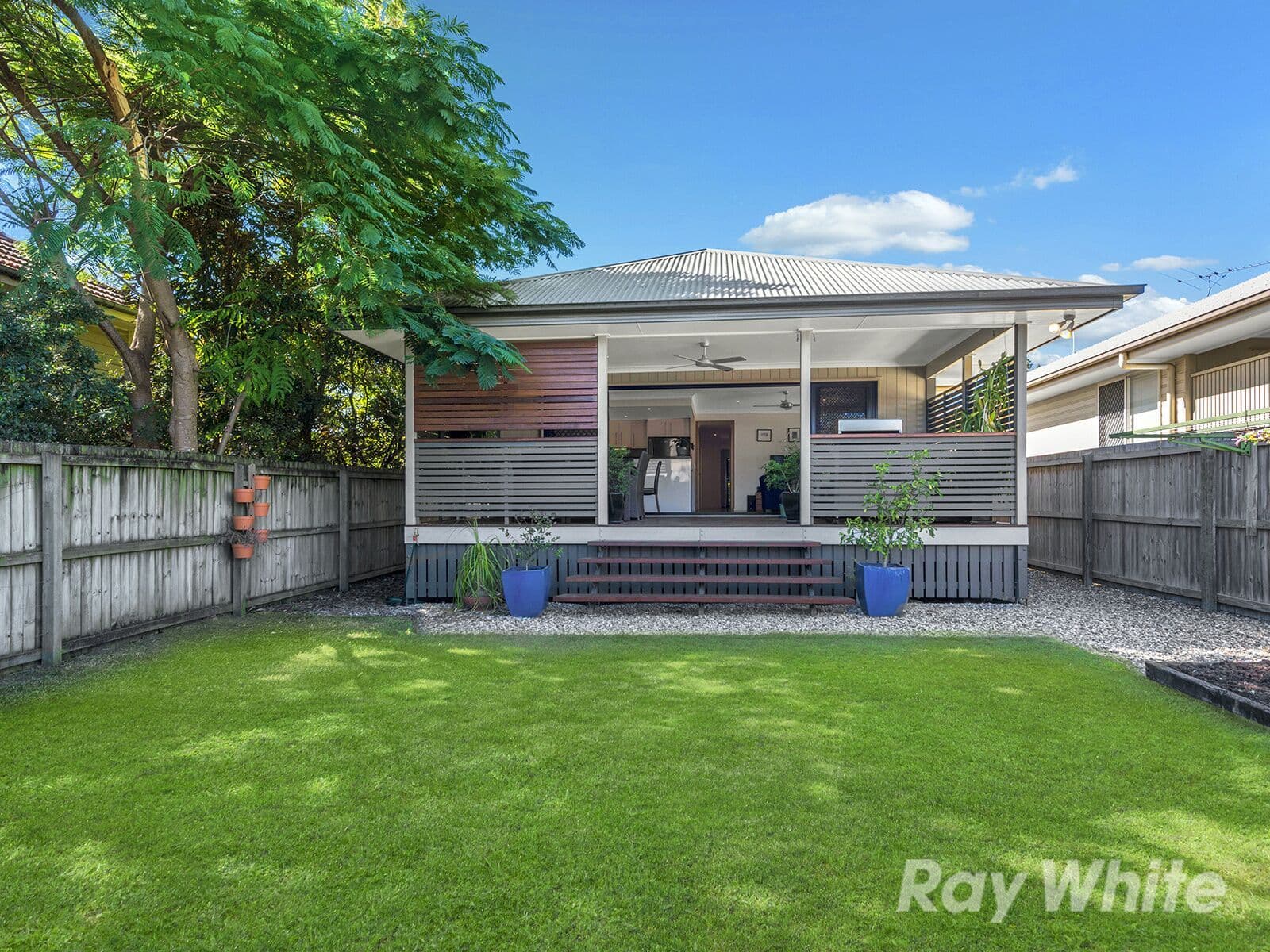 5 Templeton Street, Virginia QLD 4014, Virginia - Thumbnail 5