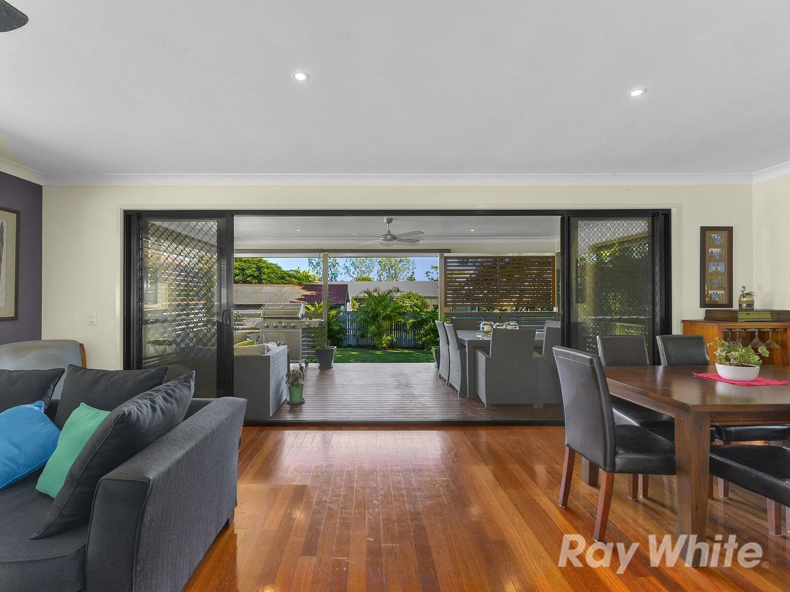 5 Templeton Street, Virginia QLD 4014, Virginia - Thumbnail 6