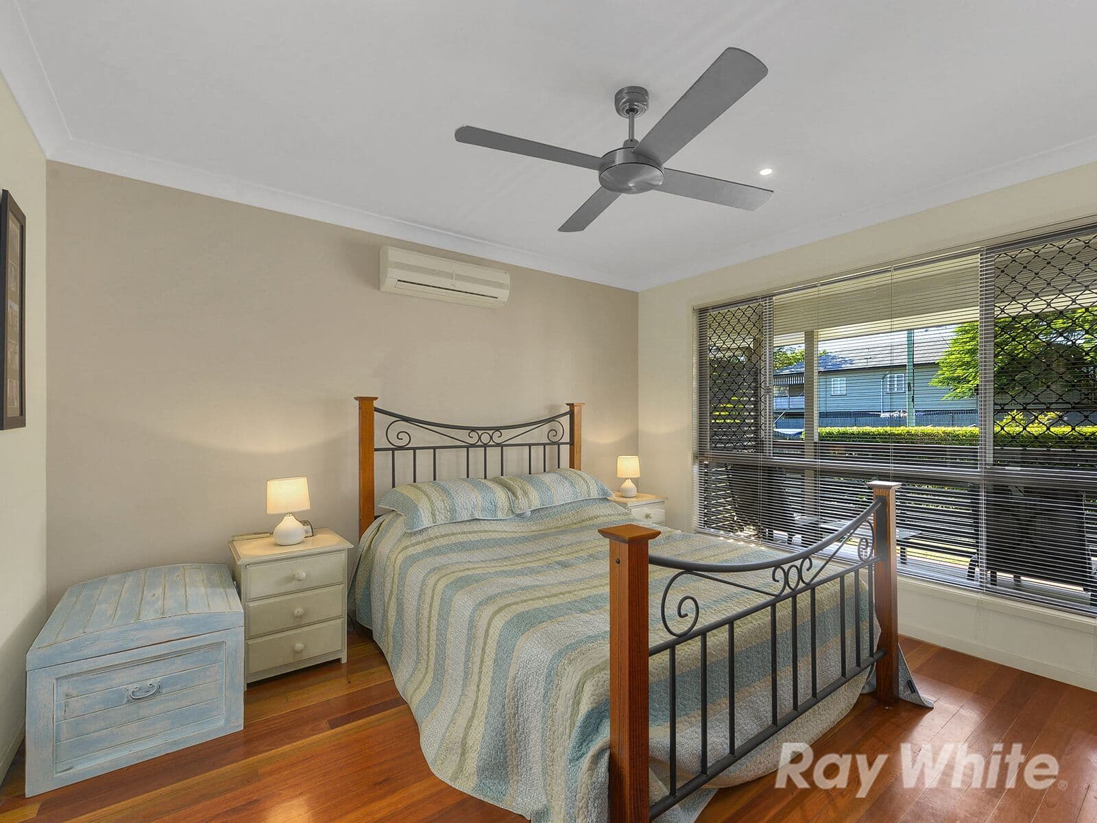 5 Templeton Street, Virginia QLD 4014, Virginia - Thumbnail 7