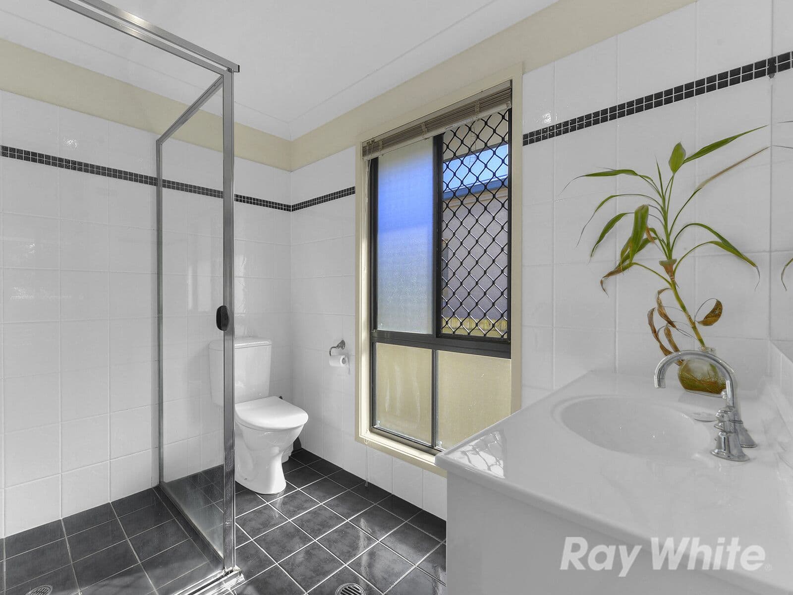 5 Templeton Street, Virginia QLD 4014, Virginia - Thumbnail 8