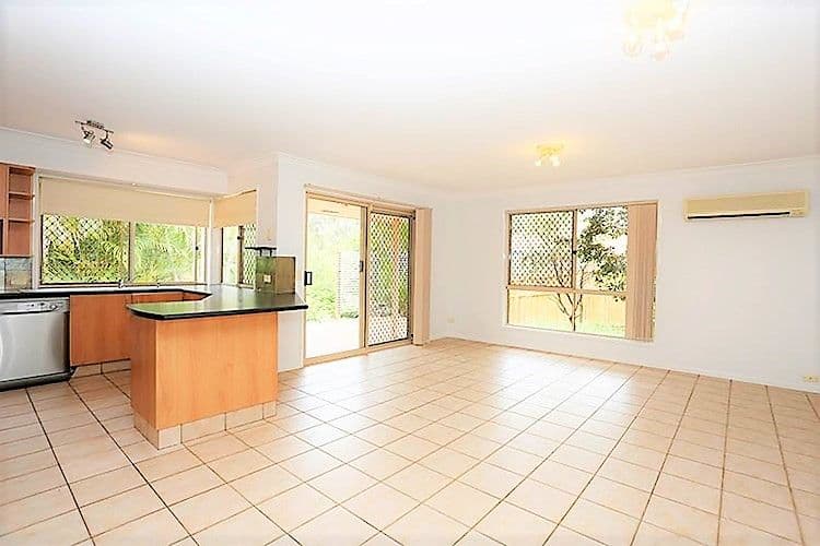 39 Morfantaine Terrace, Parkwood QLD 4214, Parkwood - Image 1