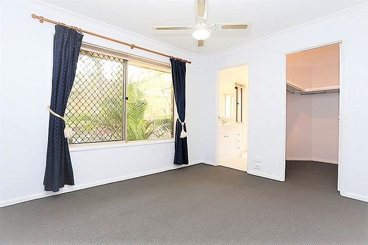 39 Morfantaine Terrace, Parkwood QLD 4214, Parkwood - Thumbnail 3