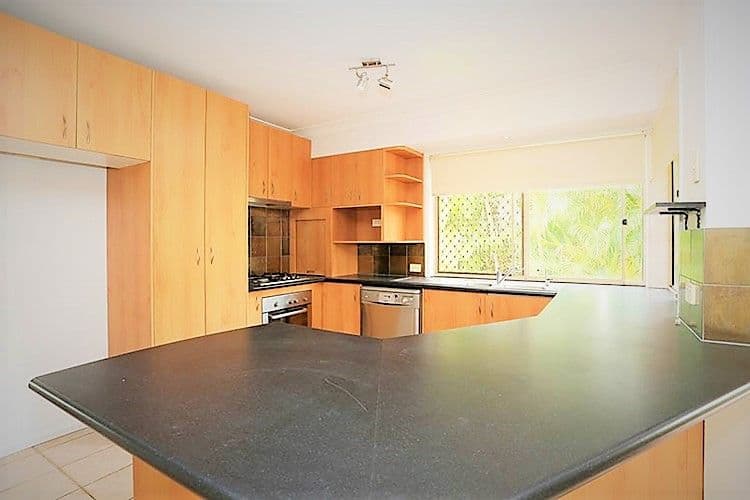 39 Morfantaine Terrace, Parkwood QLD 4214, Parkwood - Thumbnail 4