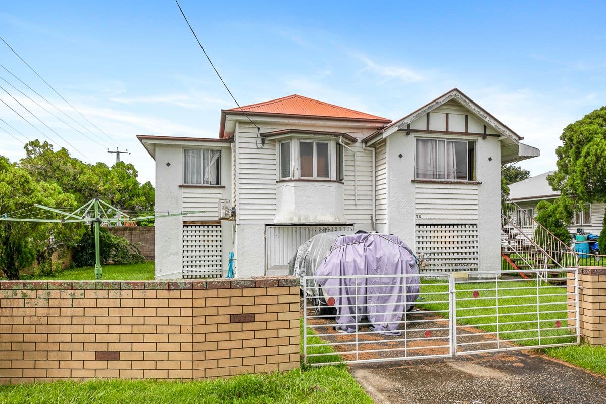 55 Long Street, Hendra QLD 4011, Hendra - Image 1