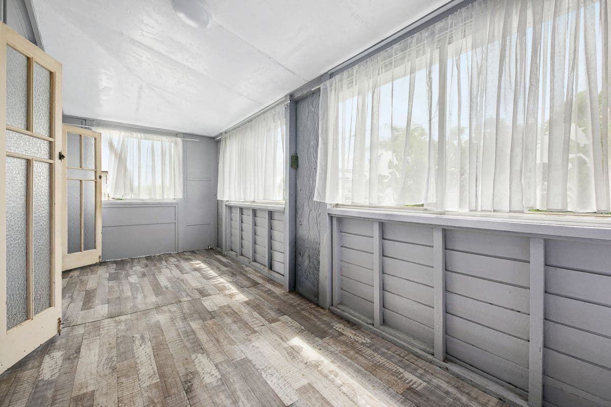 55 Long Street, Hendra QLD 4011, Hendra - Thumbnail 4