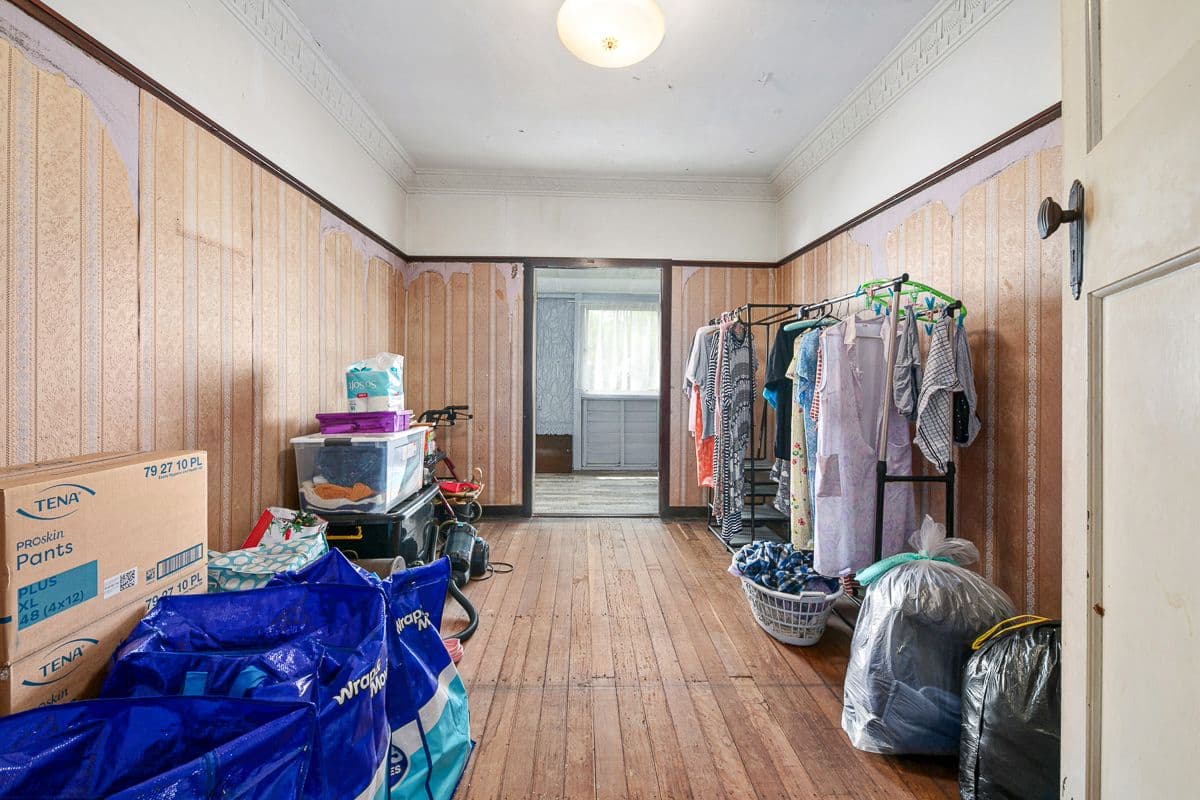 55 Long Street, Hendra QLD 4011, Hendra - Thumbnail 5