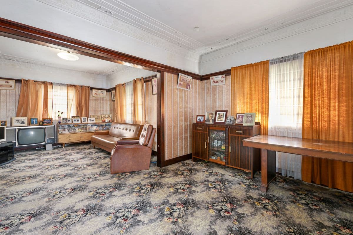 55 Long Street, Hendra QLD 4011, Hendra - Thumbnail 6