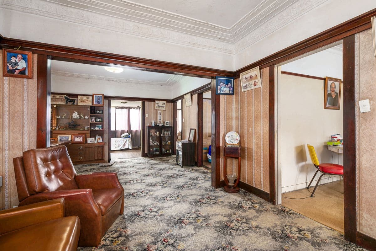 55 Long Street, Hendra QLD 4011, Hendra - Thumbnail 7