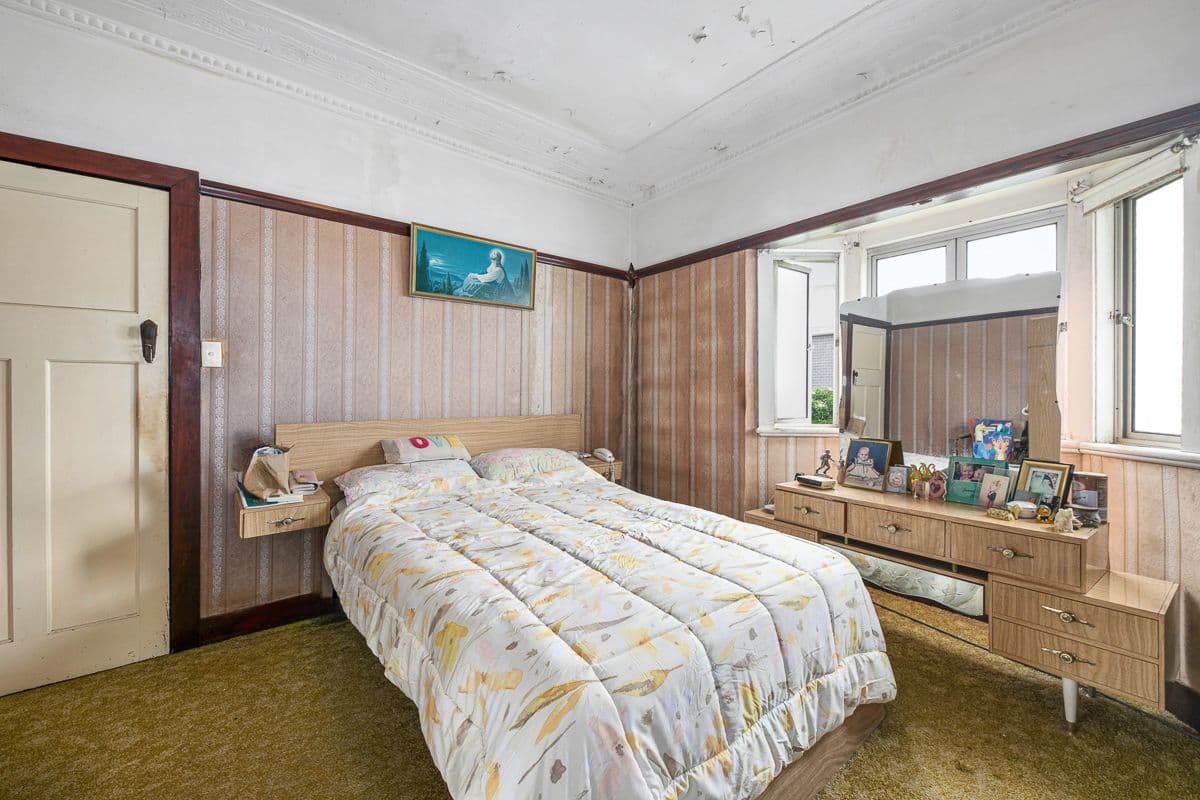 55 Long Street, Hendra QLD 4011, Hendra - Thumbnail 8