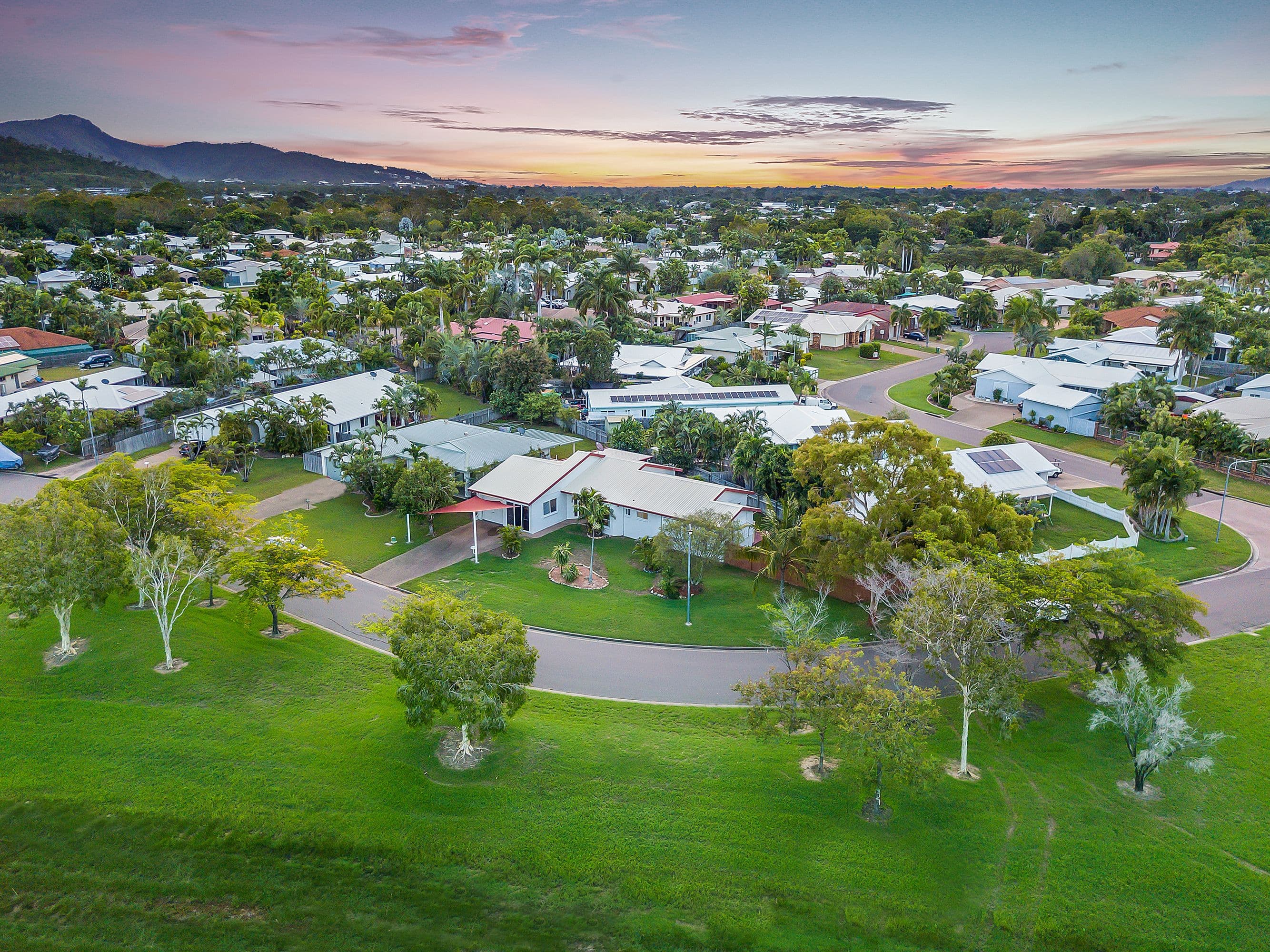 30 Wave Hill Drive, Annandale QLD 4814, Annandale - Image 1