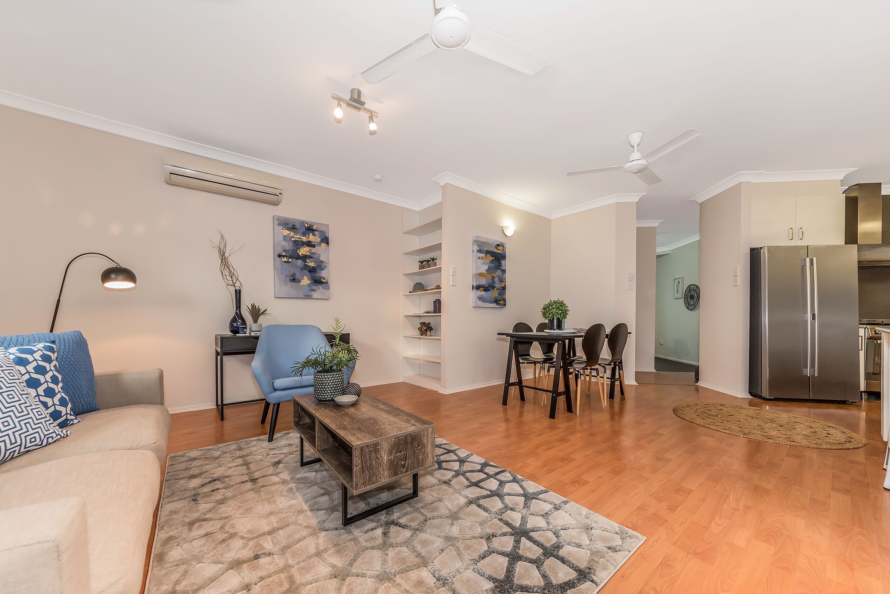 30 Wave Hill Drive, Annandale QLD 4814, Annandale - Thumbnail 2