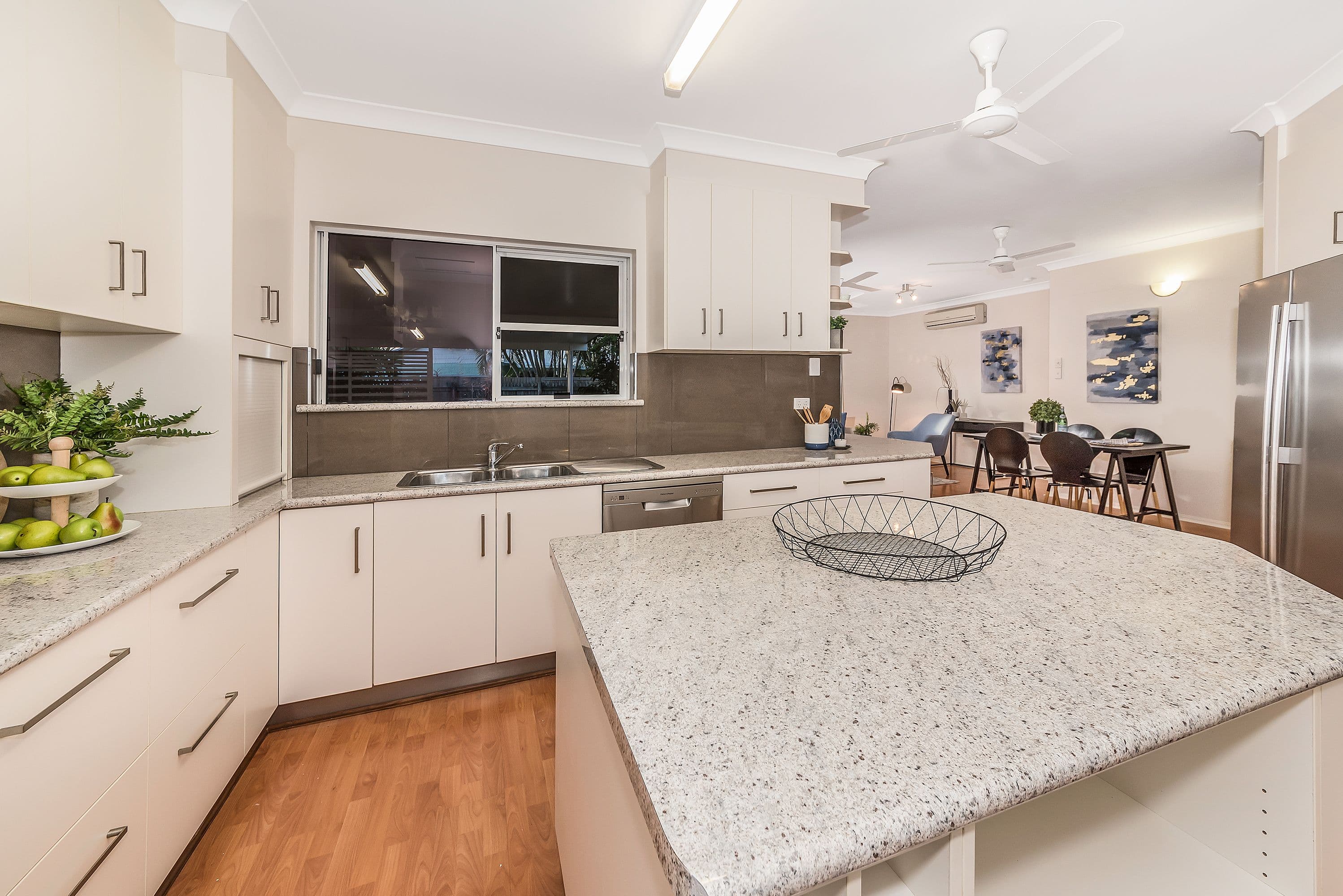 30 Wave Hill Drive, Annandale QLD 4814, Annandale - Thumbnail 3