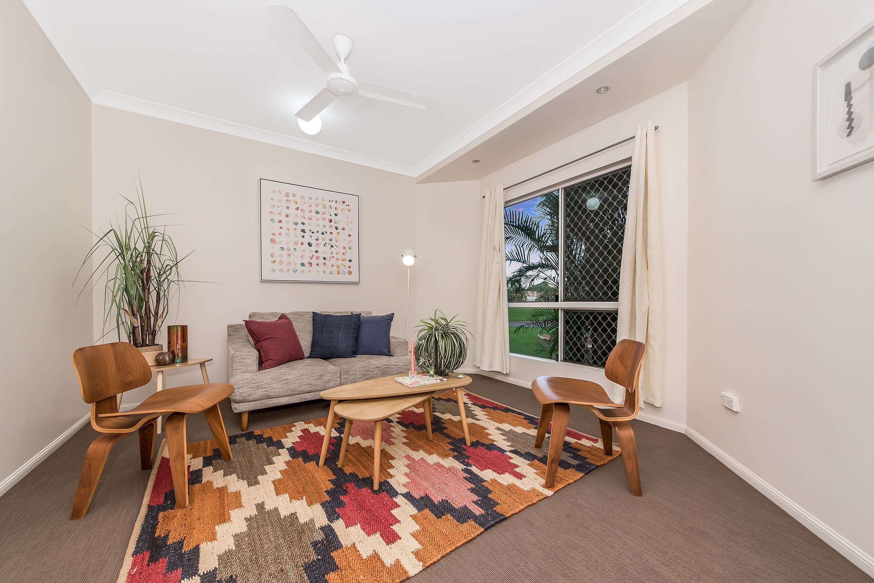 30 Wave Hill Drive, Annandale QLD 4814, Annandale - Thumbnail 5