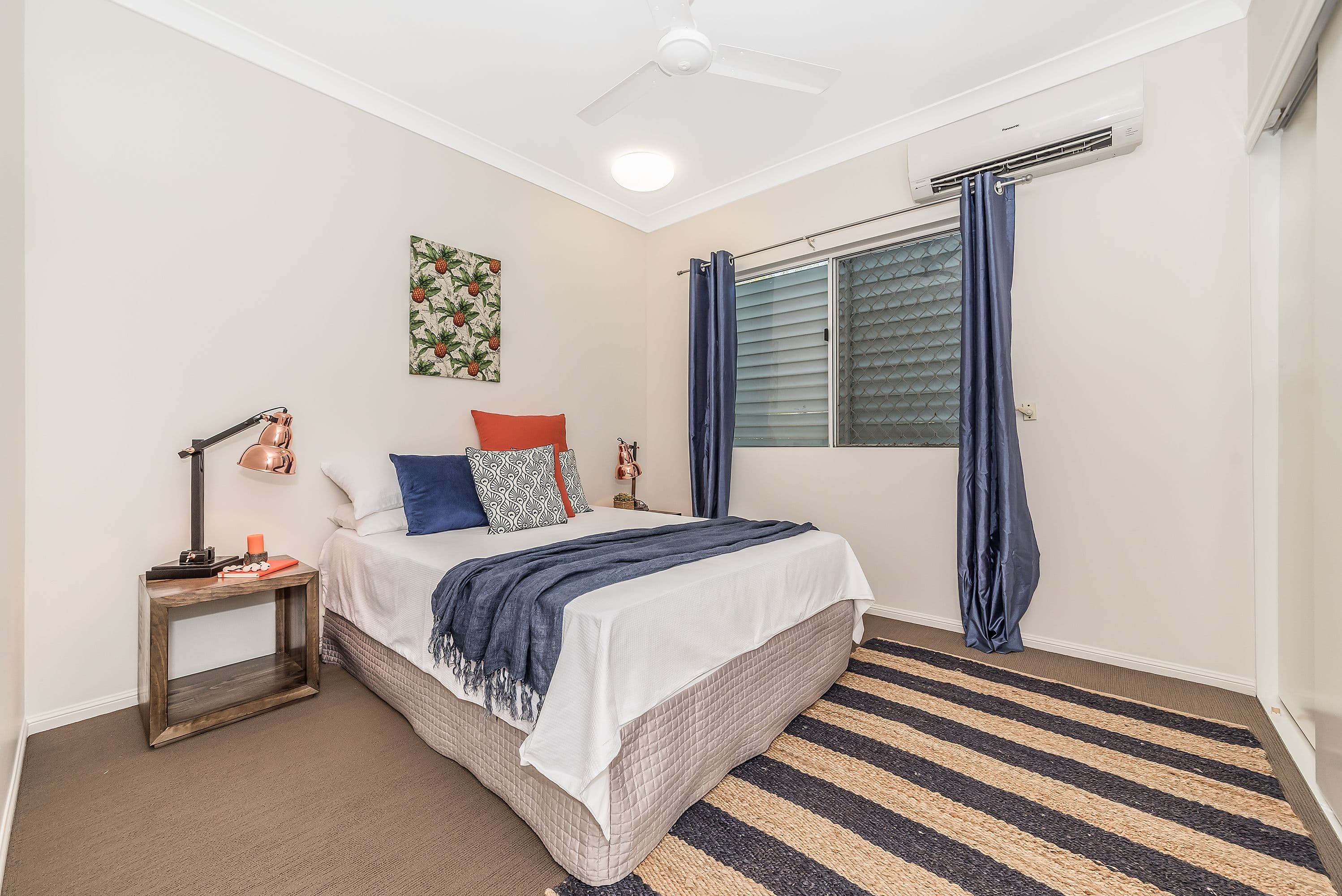 30 Wave Hill Drive, Annandale QLD 4814, Annandale - Thumbnail 6