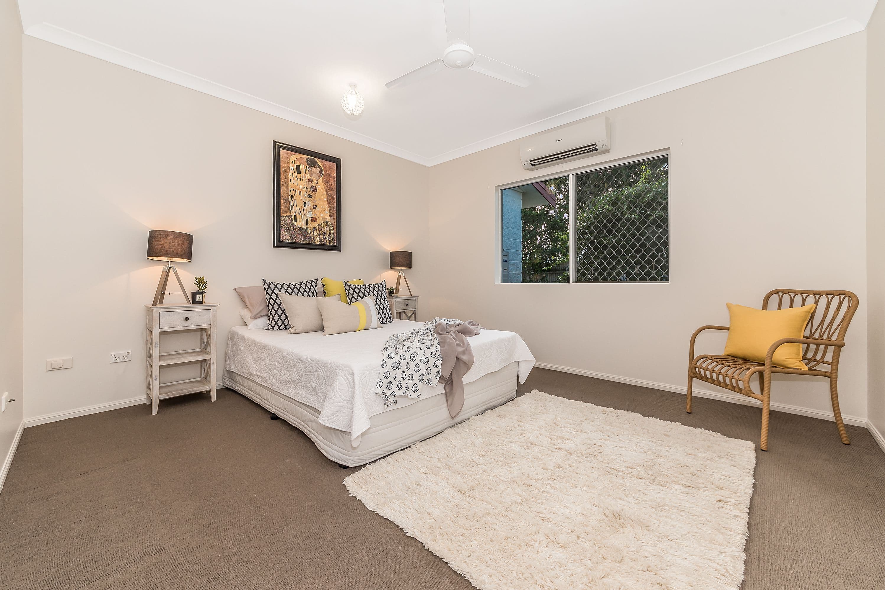30 Wave Hill Drive, Annandale QLD 4814, Annandale - Thumbnail 7