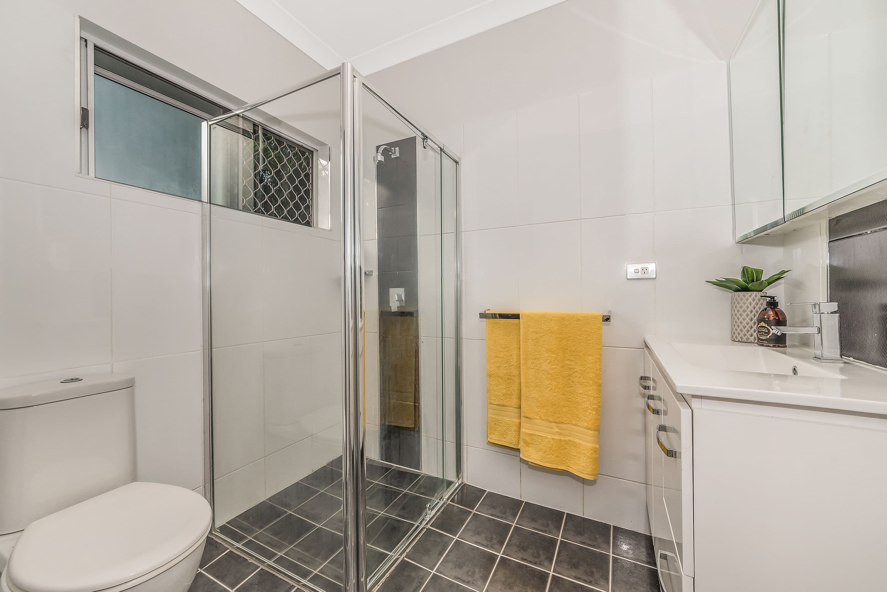 30 Wave Hill Drive, Annandale QLD 4814, Annandale - Thumbnail 8