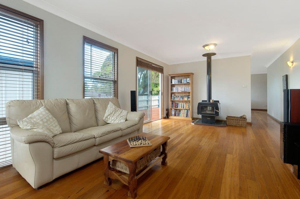 53 Kapooka Avenue, DAPTO NSW 2530, Dapto - Thumbnail 2
