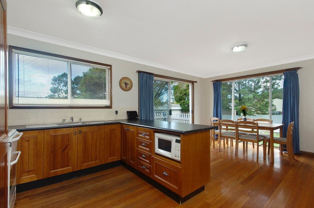 53 Kapooka Avenue, DAPTO NSW 2530, Dapto - Thumbnail 3