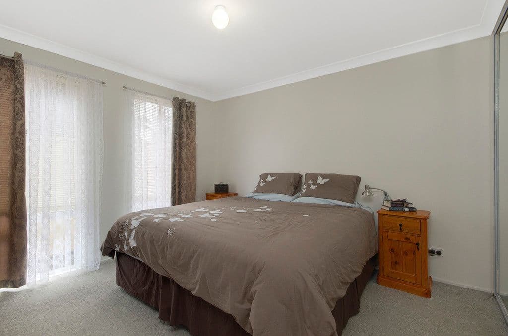 53 Kapooka Avenue, DAPTO NSW 2530, Dapto - Thumbnail 4