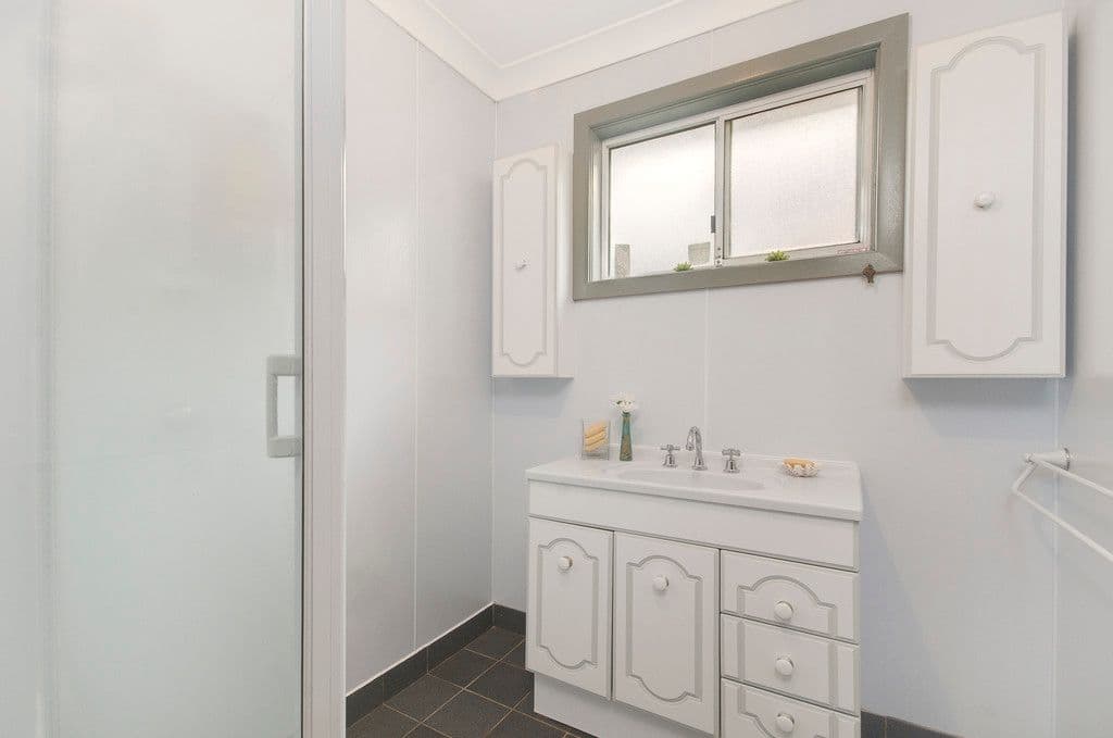 53 Kapooka Avenue, DAPTO NSW 2530, Dapto - Thumbnail 5