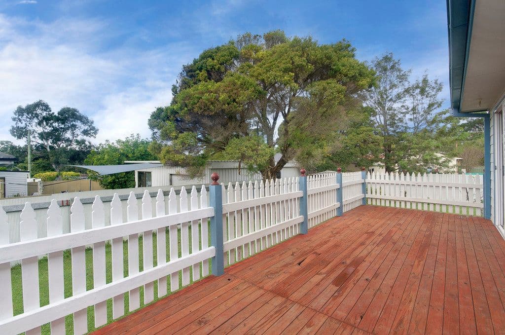 53 Kapooka Avenue, DAPTO NSW 2530, Dapto - Thumbnail 6