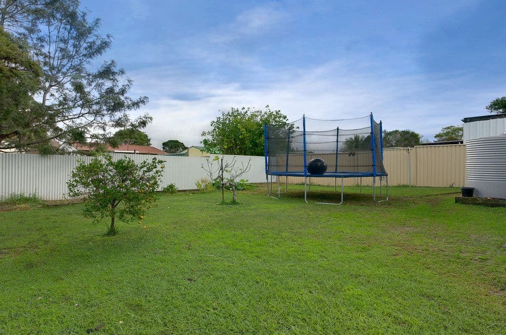 53 Kapooka Avenue, DAPTO NSW 2530, Dapto - Thumbnail 7