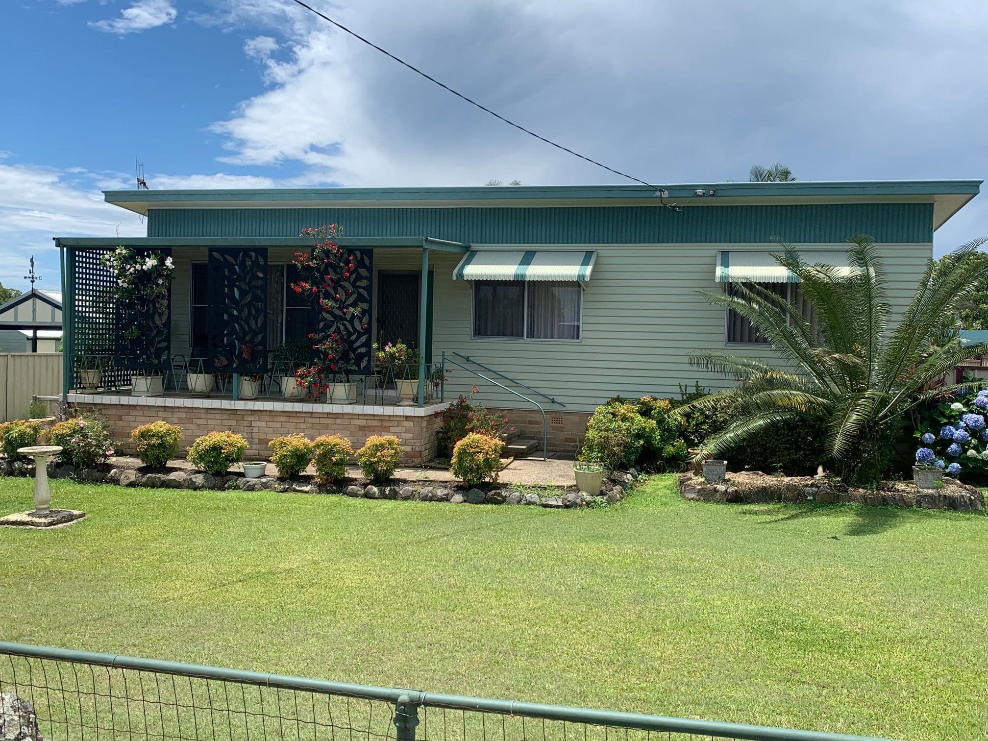 13 Main Street, Cundletown NSW 2430, Cundletown - Image 1