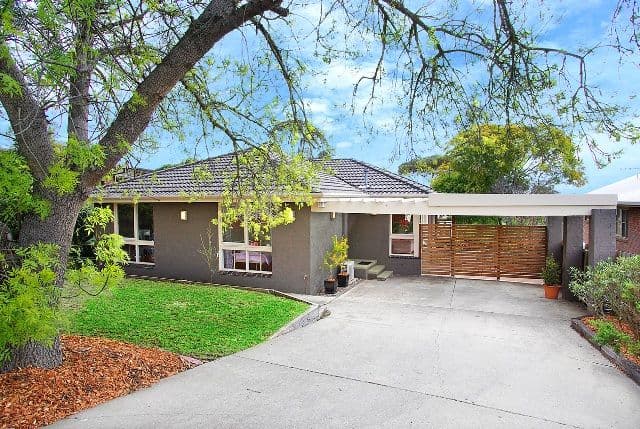 285 Scenic Road, HIGHTON VIC 3216, Highton - Image 1