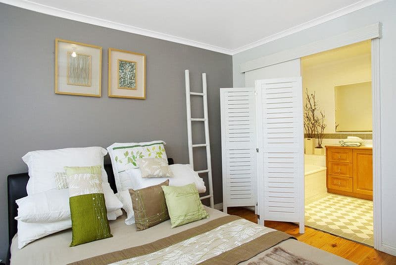 285 Scenic Road, HIGHTON VIC 3216, Highton - Thumbnail 2