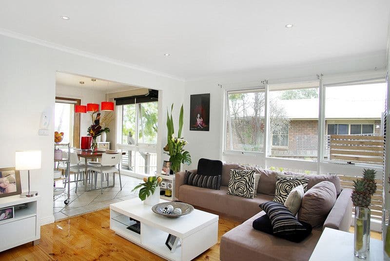 285 Scenic Road, HIGHTON VIC 3216, Highton - Thumbnail 3