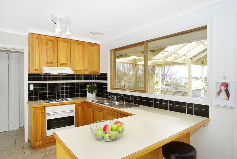 285 Scenic Road, HIGHTON VIC 3216, Highton - Thumbnail 4