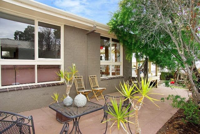 285 Scenic Road, HIGHTON VIC 3216, Highton - Thumbnail 5